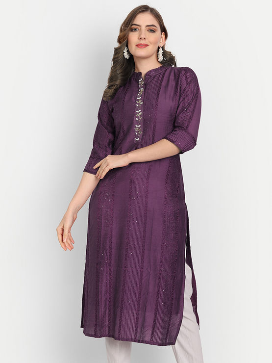product-image/1981720/1.jpg