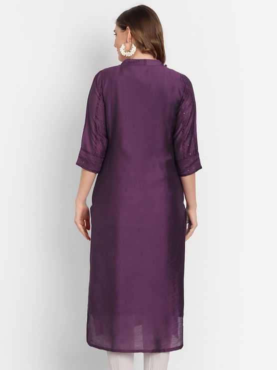 product-image/1981720/2.jpg