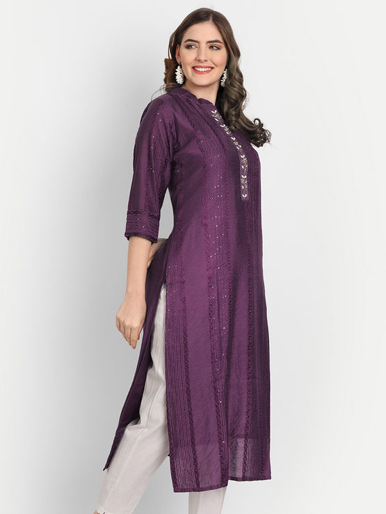 product-image/1981720/3.jpg