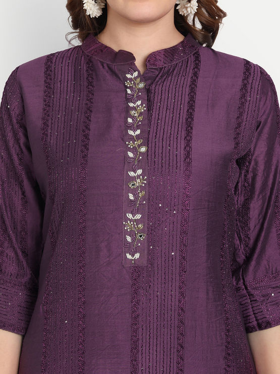 product-image/1981720/4.jpg