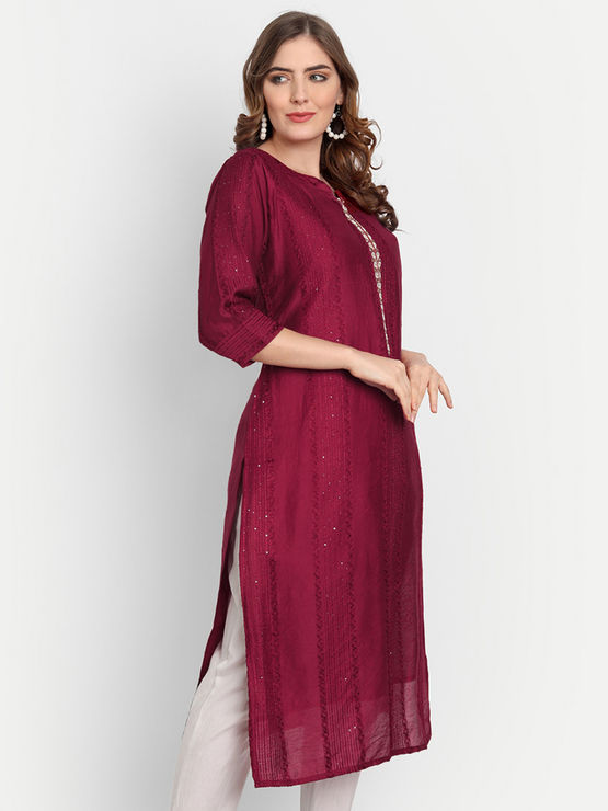 product-image/1981721/3.jpg