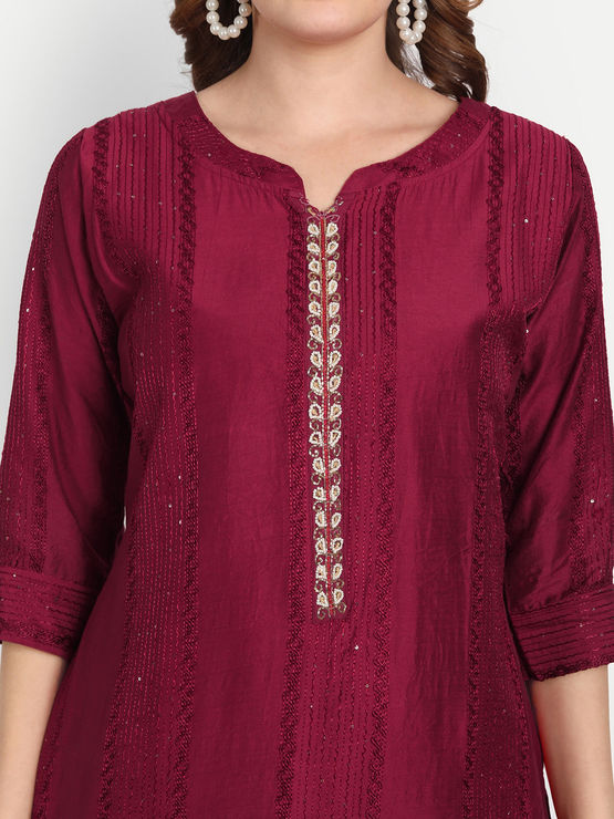 product-image/1981721/4.jpg