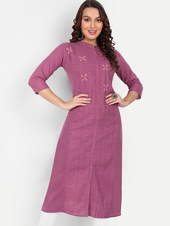 product-image/1981726/1.jpg