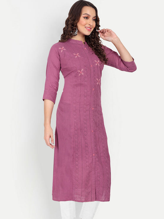 product-image/1981726/2.jpg