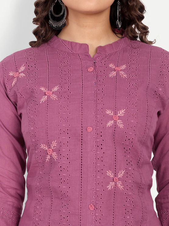 product-image/1981726/3.jpg