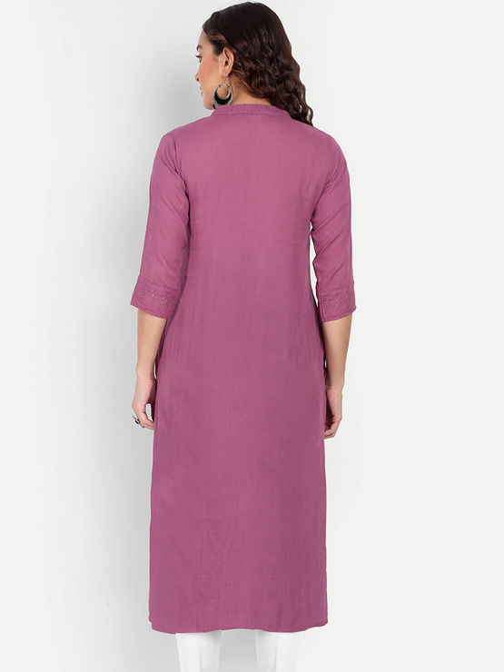 product-image/1981726/4.jpg