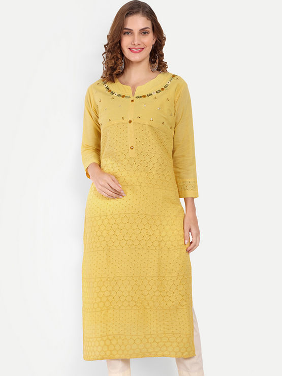 product-image/1981727/1.jpg