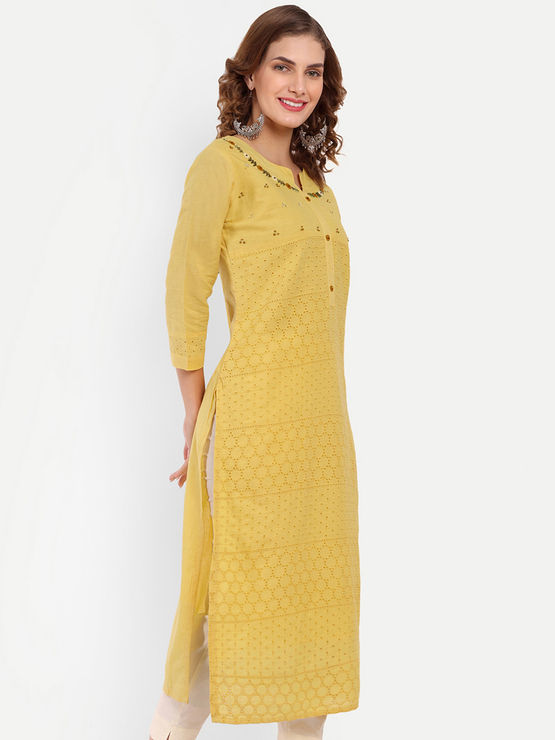 product-image/1981727/2.jpg