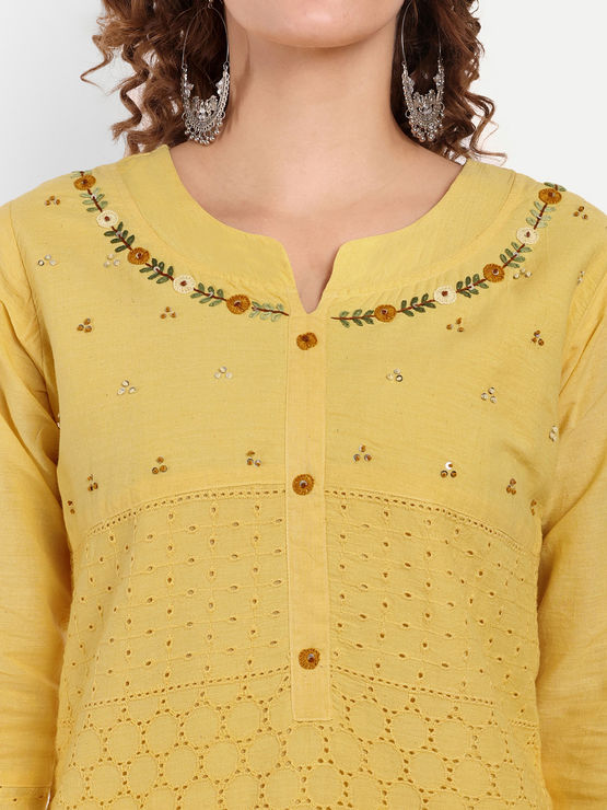product-image/1981727/3.jpg