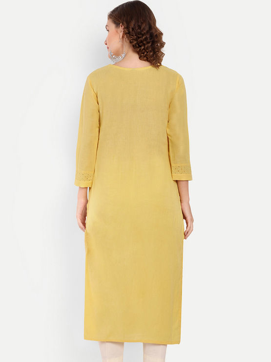 product-image/1981727/4.jpg