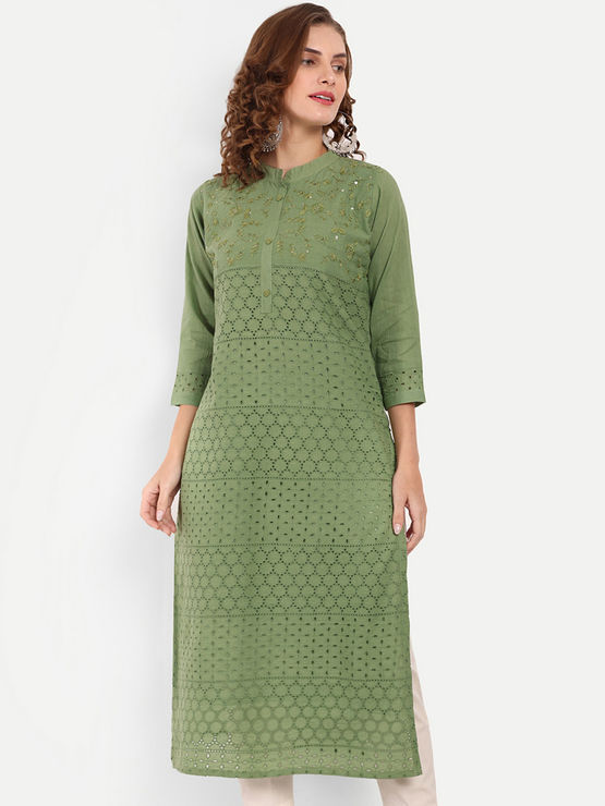 product-image/1981728/1.jpg