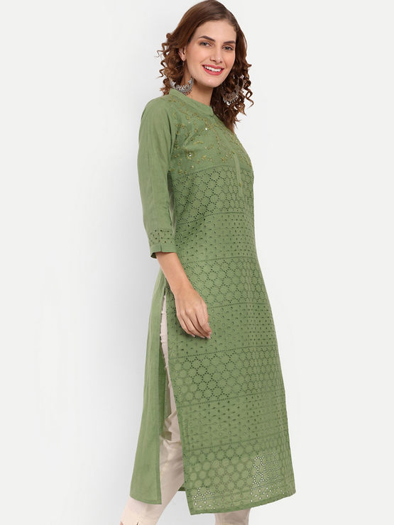 product-image/1981728/2.jpg