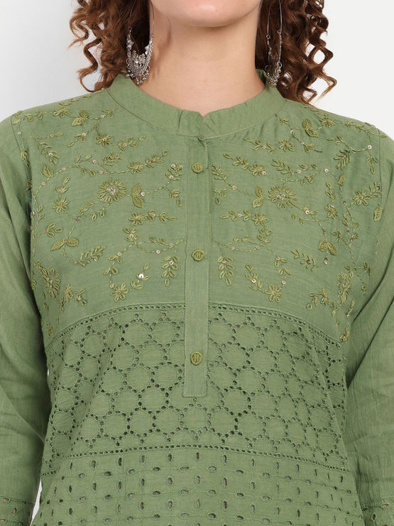 product-image/1981728/3.jpg