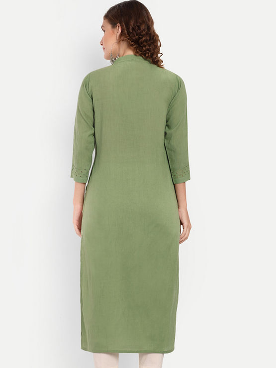 product-image/1981728/4.jpg