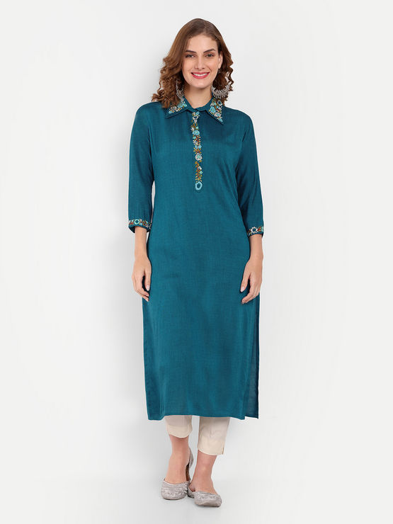 product-image/1981729/1.jpg