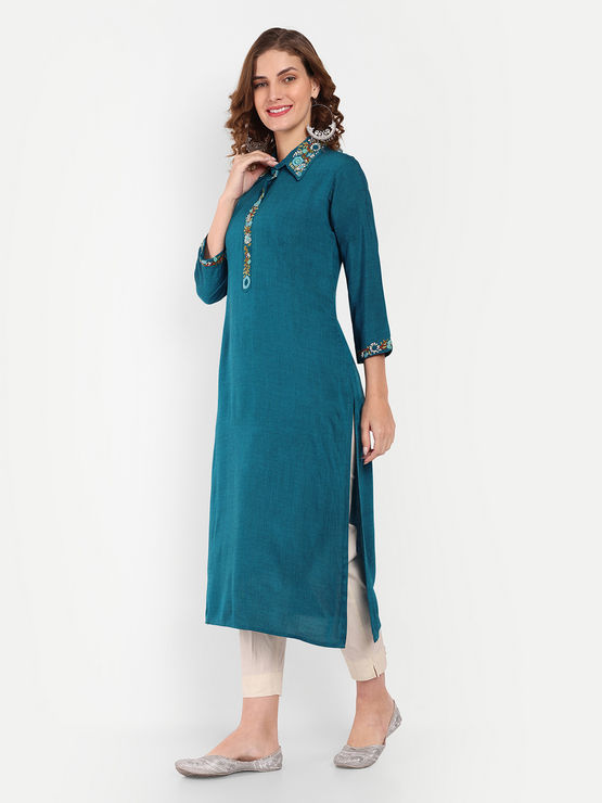 product-image/1981729/2.jpg