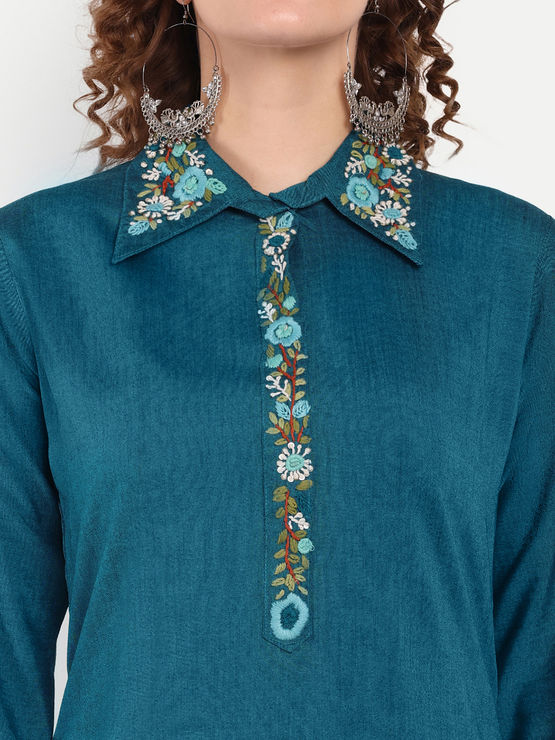 product-image/1981729/3.jpg