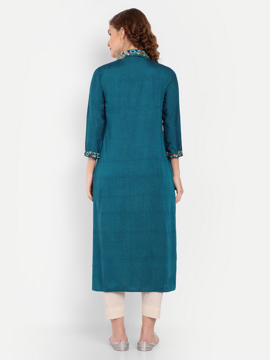 product-image/1981729/4.jpg