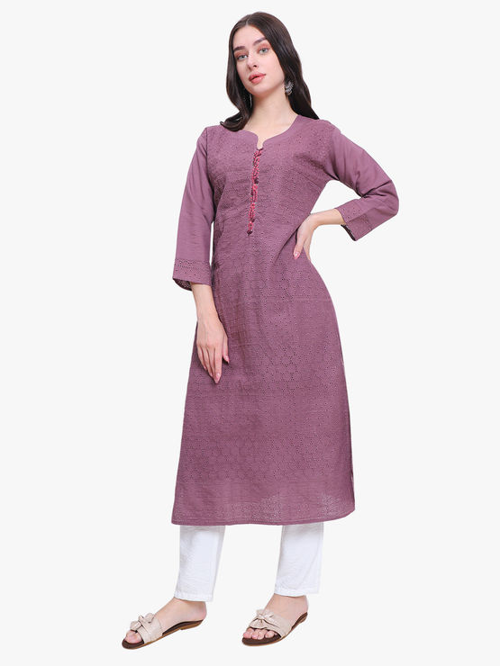 product-image/1981735/1.jpg