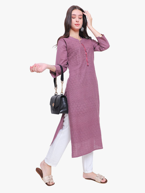 product-image/1981735/2.jpg