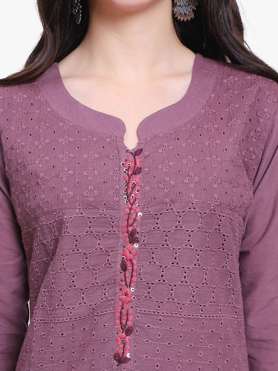 product-image/1981735/3.jpg