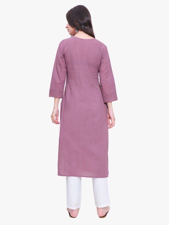 product-image/1981735/4.jpg