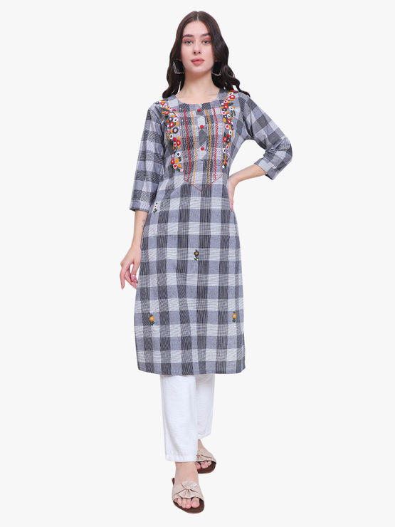 product-image/1981736/1.jpg