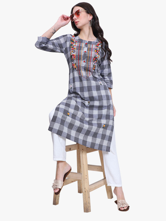 product-image/1981736/2.jpg