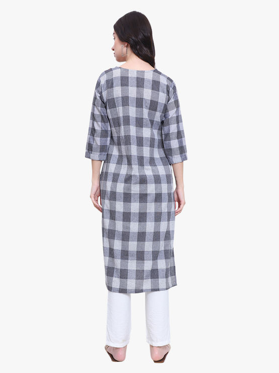 product-image/1981736/4.jpg