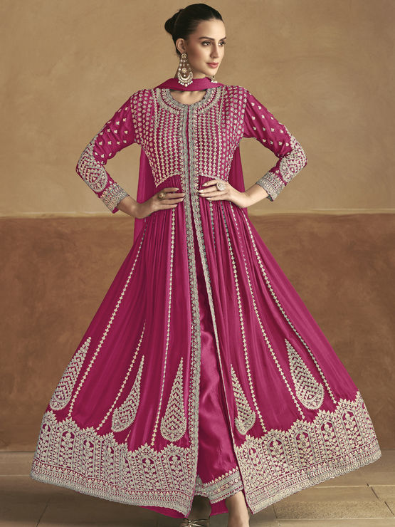 product-image/1981738/1.jpg