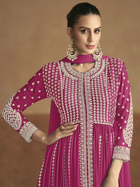 product-image/1981738/2.jpg