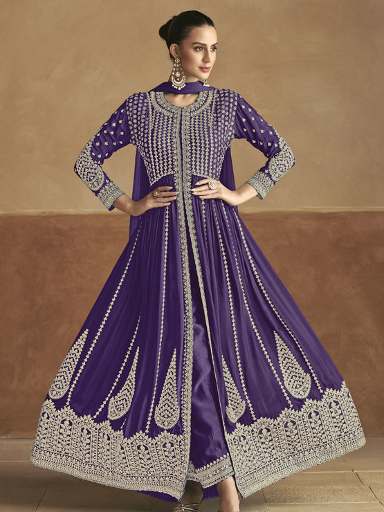 product-image/1981740/1.jpg