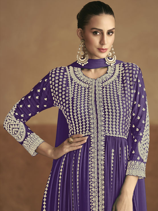 product-image/1981740/2.jpg