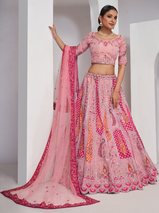 product-image/1981799/1.jpg