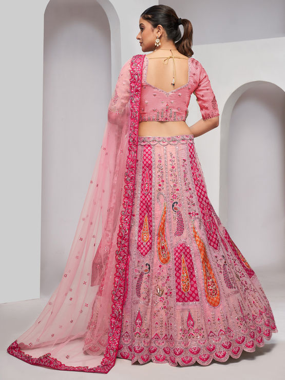 product-image/1981799/2.jpg