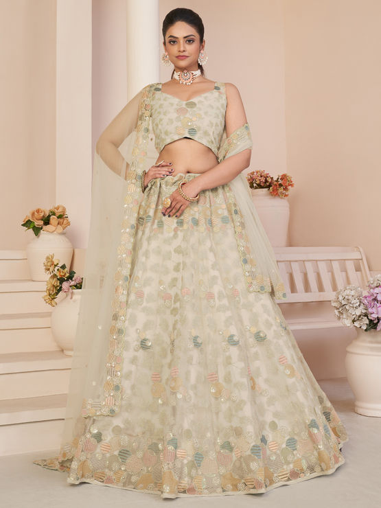 product-image/1981803/1.jpg