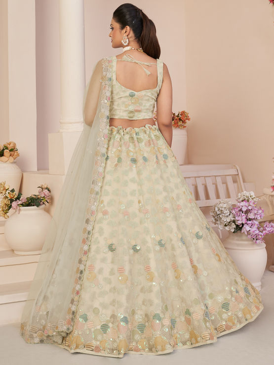 product-image/1981803/2.jpg
