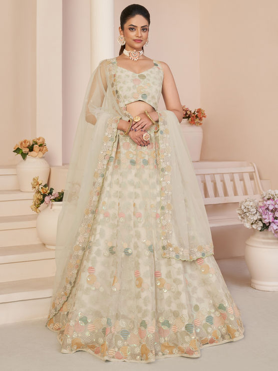 product-image/1981803/3.jpg