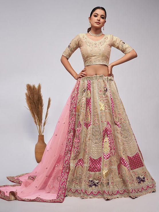 product-image/1981805/1.jpg