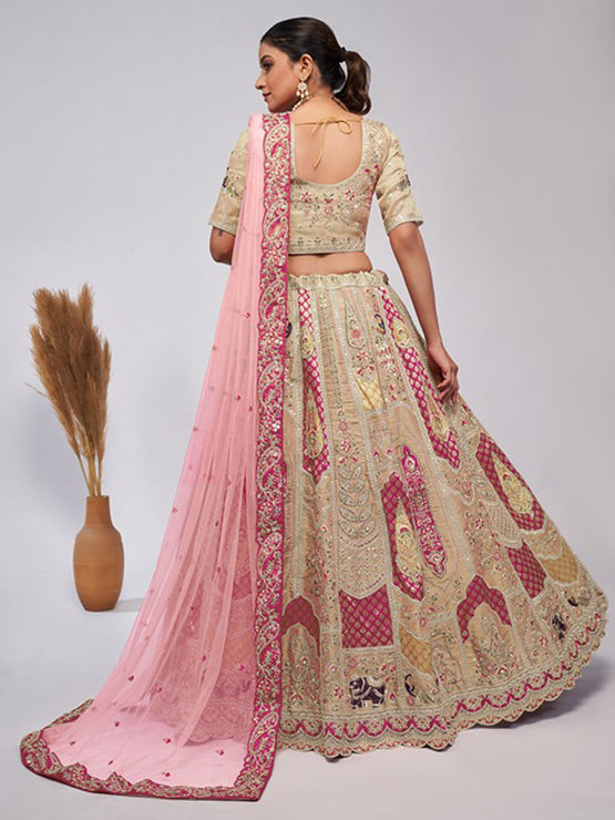 product-image/1981805/2.jpg
