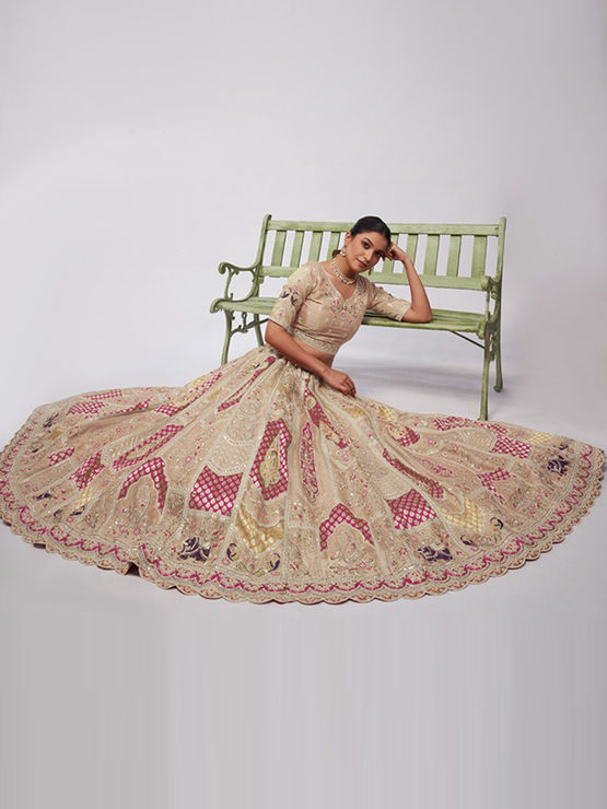 product-image/1981805/3.jpg