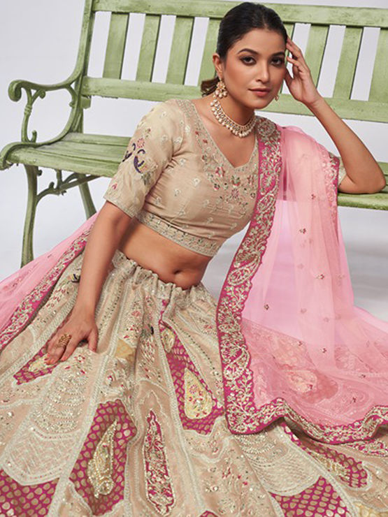 product-image/1981805/4.jpg