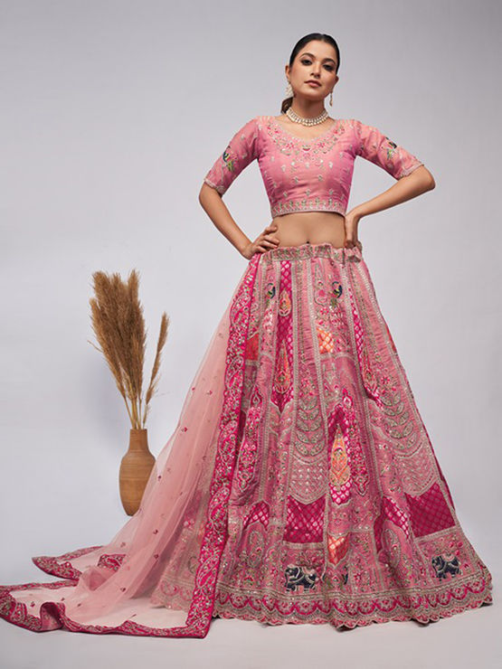 product-image/1981806/1.jpg