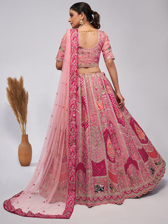 product-image/1981806/2.jpg
