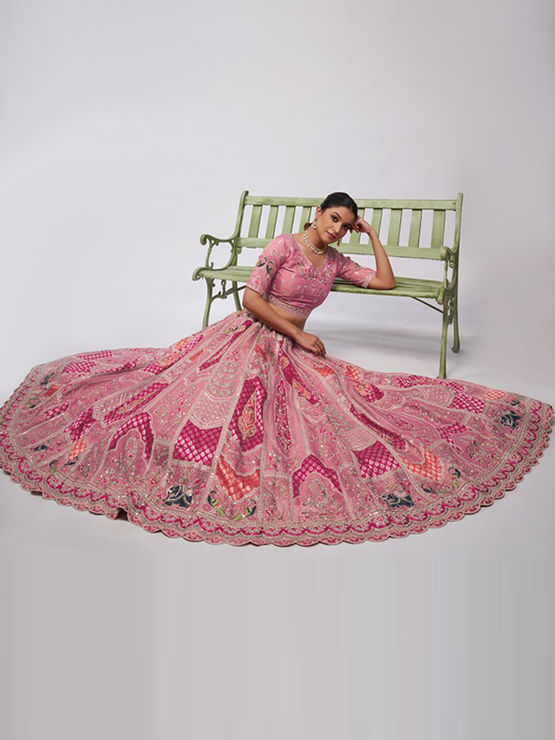 product-image/1981806/3.jpg