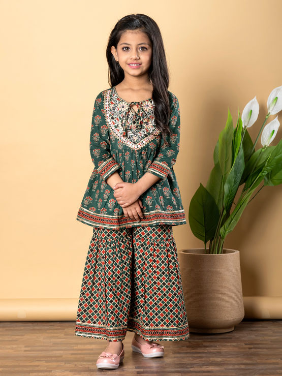 product-image/1981808/1.jpg