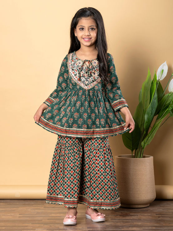 product-image/1981808/3.jpg