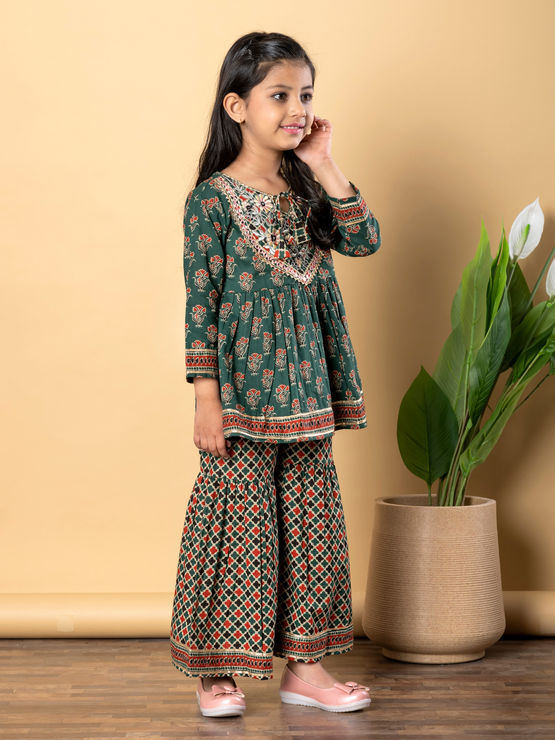 product-image/1981808/4.jpg