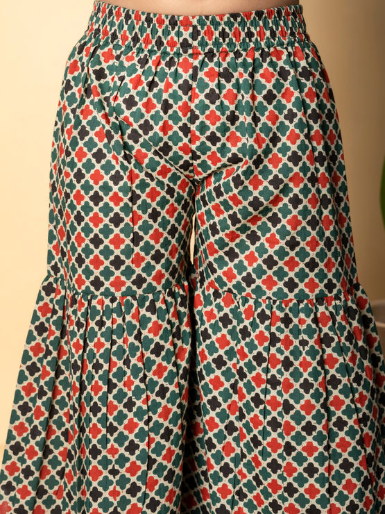 product-image/1981808/5.jpg