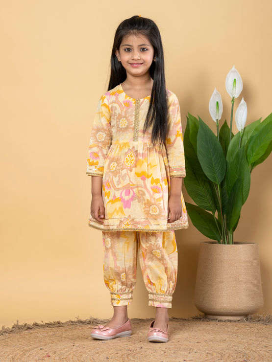 product-image/1981809/1.jpg